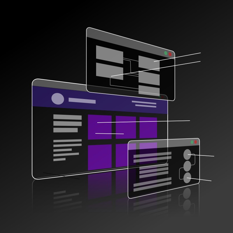 ui-ux-design.jpg