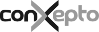 CONXEPTO en Xtudio Dev
