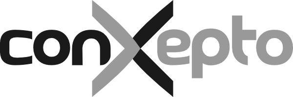 Blog de Xtudio.dev