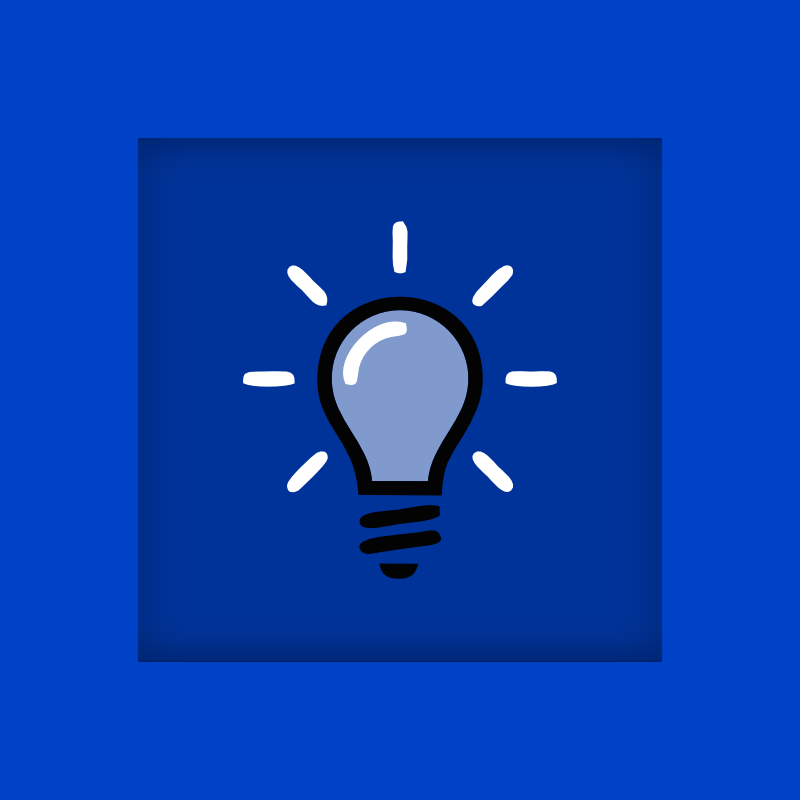 El poder de los Insights