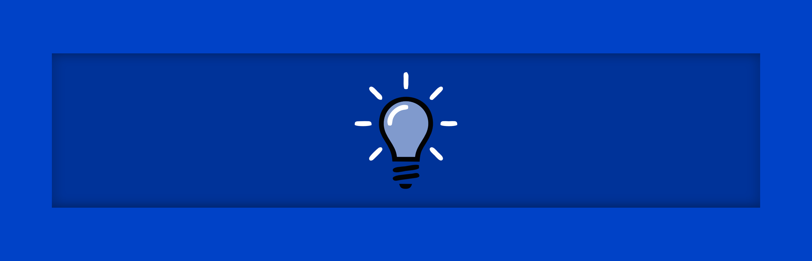 El poder de los Insights